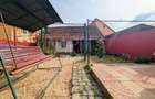 Casa 4 camere de vanzare in Velenta Oradea, Oradea - 7