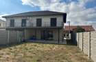 Duplex patru camere Dumbrăvița - 1