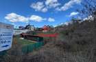 Teren intravilan in Campina--1565 mp--35.000e - 2