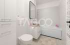 Apartament decomandat renovat de vanzare 2 camere video disponibil - 9