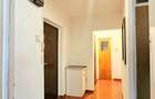 Apartament 3 camere cu 2 bai II Iancului-Pantelimon II Mega Mall! - 10