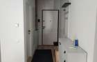 Apartament 2 camere | One Cotroceni | Loc de parcare inclus - 11