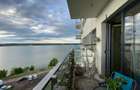 2 camere | Novum Lacul Morii | Iesire directa la lac - 6