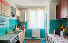 Apartament 2 camere decomandate, etaj 3,loc parcare, Precista- zona Scoala nr.10 - 1