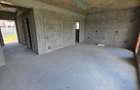 Casa parter 4camere,încălzire pardoseala,teren 300mp,pod cu placa de beton - 12