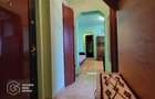Apartament 3 camere, oras Lipova - 13