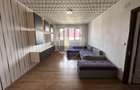 Apartament cu 3 camere de vânzare în zona Soarelui - 4