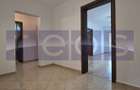INCHIRIERE 3 CAMERE DECOMANDAT -CALEA DOROBANTI - 12
