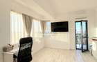 Apartament 2 camere | Metrou Apărătorii Patriei | Vedere panoramică - 4