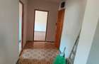 Vând apartament in Abrud  - 3