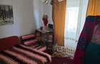 Apartament 4 Camere Decomandat, 84 mp – Etaj 1 – Str. Gh. Lazăr (Zonă Centrală) - 6