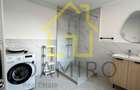 Apartament 3 camere Bd.Kogalniceanu metrou Izvor Splaiul Independentei Nou - 9