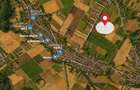 Teren vanzare, Berceni – Intrare Vidra, stradal Calea Bucuresti - 4