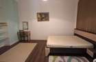 Apartament renovat in cladire istorica - 14