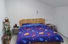 Apartament 3 Camere, pe doua niveluri,  Central Apahida. - 7