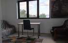 FARA COMISIOANE casa eleganta cu 5 camere 3 terase P+1+pod 2 placi 1800mp asfalt - 11