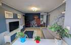 Apartament 2 camere | Zona Girocului - 2