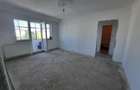 2 CSD, 40 MP, ET. 4 din 4 – APARTAMENT CU POTENTIAL, APROAPE DE CENTRU - 5
