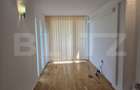 Casa  cu piscina ,7 camere, 447 mp - teren 1535mp, Vetis - 8