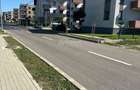 Teren str.Nicolae Labis Tractorul - 3