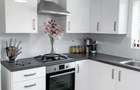 Apartament tip studio 51mp ideal investitie 9 minute metrou Nicolae T - 9