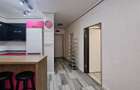 0 % comision, 2 camere, 52 mp, preluare chirias,in Platinia zona USAMV - 9