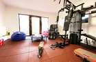 Casa 6 camere de vanzare in Apahida - 19