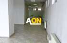 Spatiu comercial de inchiriat, 217 mp, ultracentral - 4