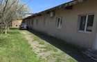 Spatiu comercial , birouri sau hala, productie, depozit, Magurele, IF - 20