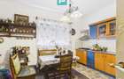 Casa 6 camere, Cantemir - 4