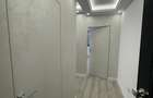 Comat Towers | Finalizat | Apartament 2 Camere | TIP 5 TOP | 58mp - 1