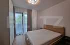2 camere, gata de mutare, 52mp, 10mp terasa, zona Garii - 3