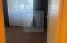 Apartament 2 camere / Tudor Vladimirescu - 6