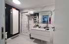 OMNIA-Proprietati alese! In City Mediteraneo. SPA included. Pret scazut! - 32