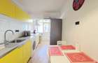 2 camere Siderurgistilor etaj 1 mobilat si utilat CT Ac - 5