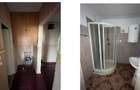 Negru Voda, Apartament cu doua camere decomandat - 60 mp + BOXA - 6