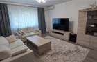 Inchiriere apartament 3 camere  Unirii Alba Iulia - 1
