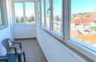 Chirie apartament 3 camere Ultracentral mobilat-utilat 1500lei/luna - 8