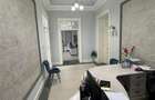 Spatiu Ultracentral 411 mp utili,S+P+1,1.500 mp teren, complet renovat - 9