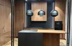 Ultra-Modern Designer Villa | Boutique Compound | Near US Embassy | Pipera - 2