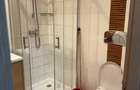 Închiriere apartament 2 camere în Rin Grand Hotel  - 7