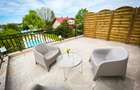 Unique villa concept in Buftea - perfect opportunity! - 26