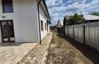 Vila/casa noua: P+M, Banesti-Prahova - 150 mp utili + teren 875 mp! - 41