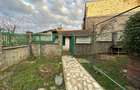 Bocsa Montana, Casa Solida + Gradina, Strada Principala - 13