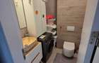 Apartament cu 2 camere | Berceni – Grand Arena | Cavar Residence | 70mp - 7