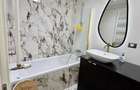 Apartament 2 Camere | Mobilat & Utilat LUX | Porsche Pipera - 24