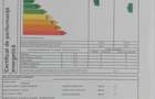 Exclusiv!Pensiune P+1+M pe partea marii  Eforie Nord-269.000 euro(Cod E8+E10) - 59