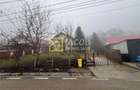 Vila P+M, 1150 mp teren, comuna Magura, jud. Bacau - 8