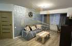 Apartament 3 camere decomandat | Dorobantilor