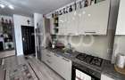 Apartament 2 camere de vanzare 38mpu si boxa zona Turnisor - 3